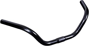 Cruiser handlebar